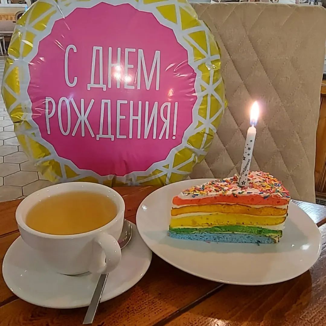 m.i.len.ka в LOOKY. . И снова новолетие)
