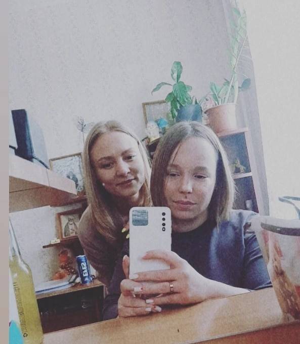koldina_ann в LOOKY. . С днём рождения моя ...