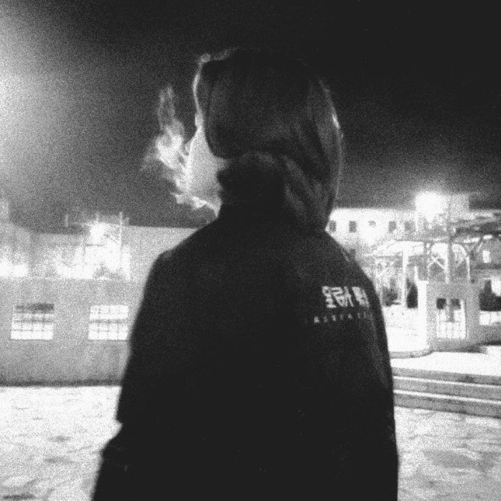 c.s.goo в LOOKY. . 👤