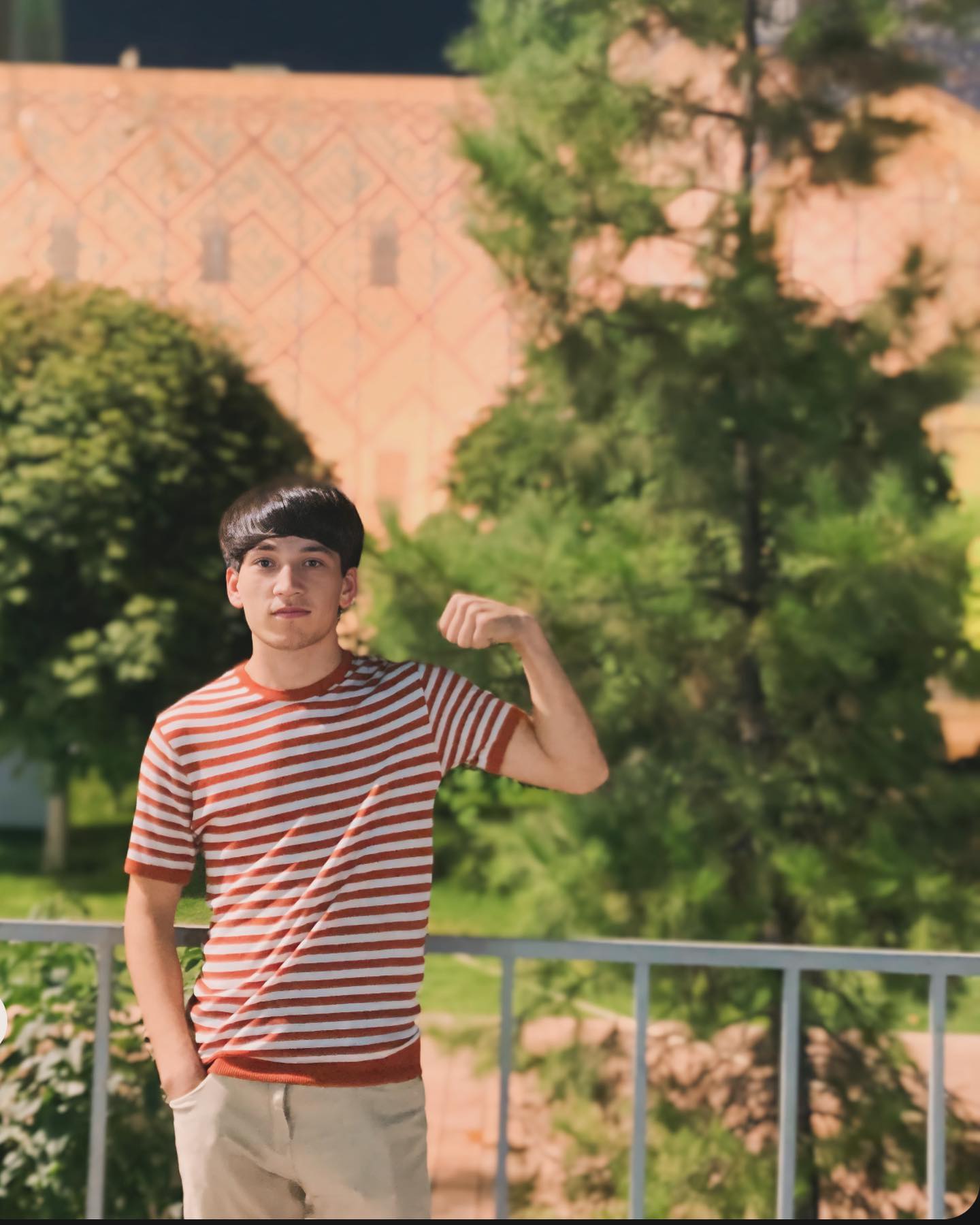 🤙🏾💸 в LOOKY. #samarkand. #samarkand