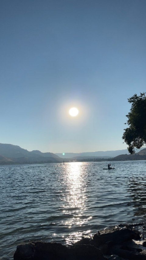 sol.ccv в LOOKY. #pequeñosmomentos,#love,#lugares,#reels,#viral,#naturaleza:),#atardecer,#disfrutar,#astetic,#parati,#fluyyp,#vivir,#verde. ☀️💐

#pequeñosmomen...