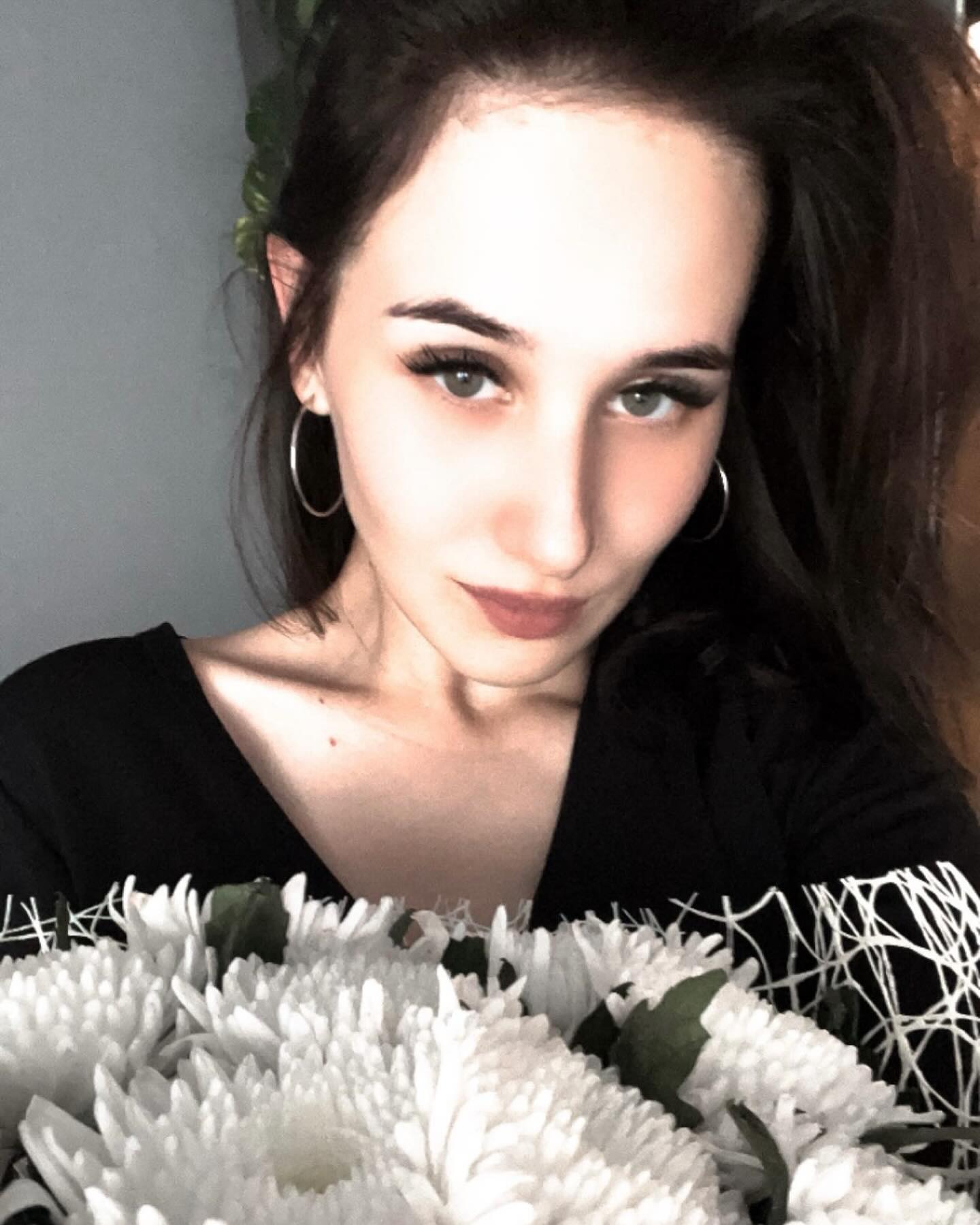 angelika.luna_ в LOOKY. . 💋💋💋