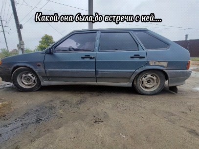  в LOOKY — публикация