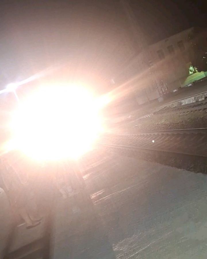 i_z__v_z в LOOKY. . null