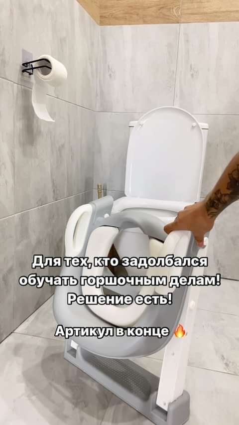 anzhela_k_momslife в LOOKY. . Мой ребенок не призн...