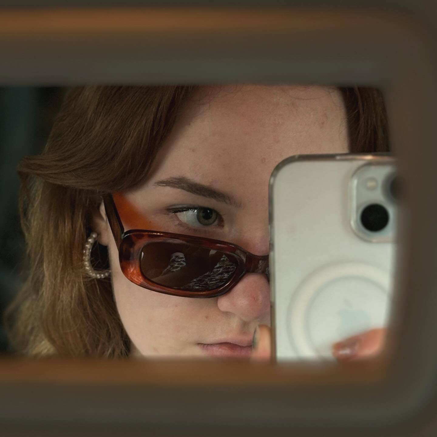 lliocter в LOOKY. . 🕶️🪭