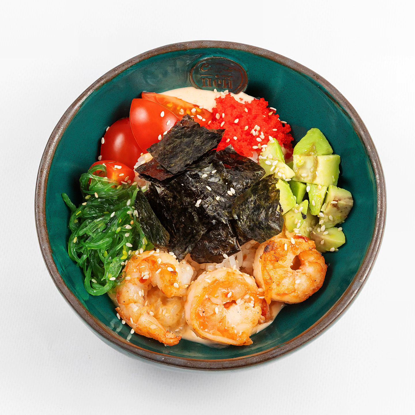 raskova_foodphoto в LOOKY. . Оаньше люди спрашивп...