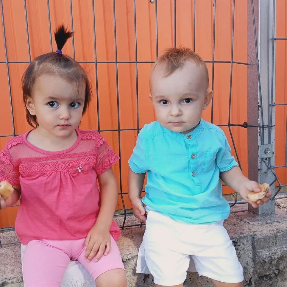 alinaiularji в LOOKY. . Люблю ❤️❤️