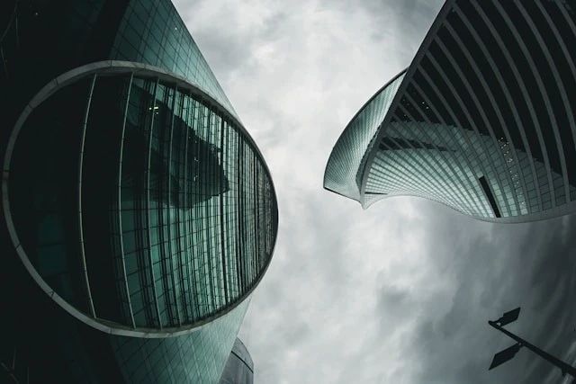investogramma в LOOKY. . Как платить налог на...