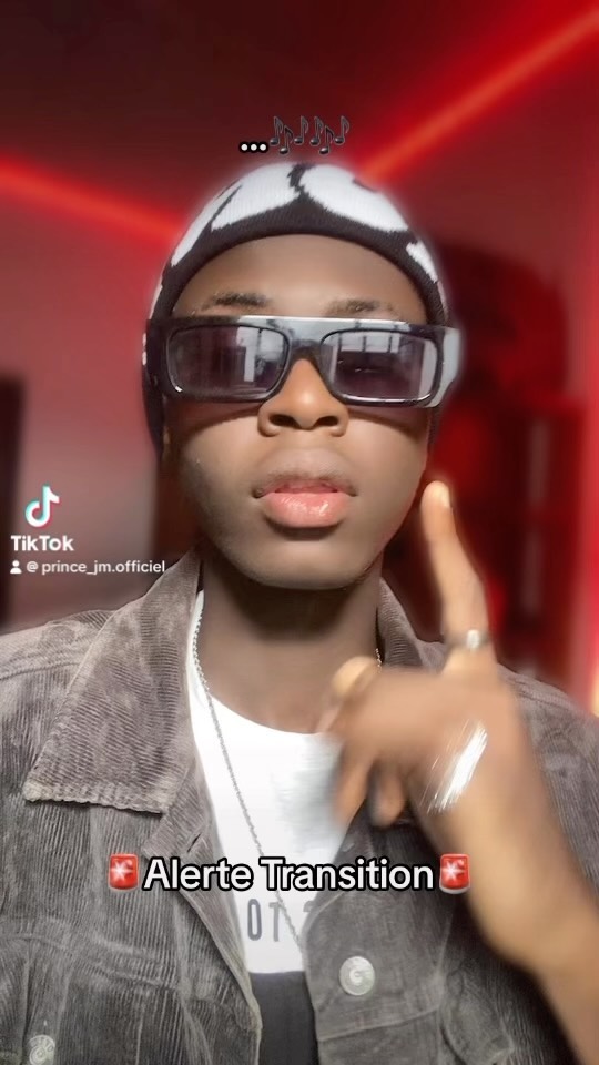 99_tcn в LOOKY. #mvdr🍯🎶,#cesttoimonchoix,#🎶princejm👑,#prestation,#kinshasalemba,#jeunetalent🎶,#melomane🎶✨. En attendant la sort...