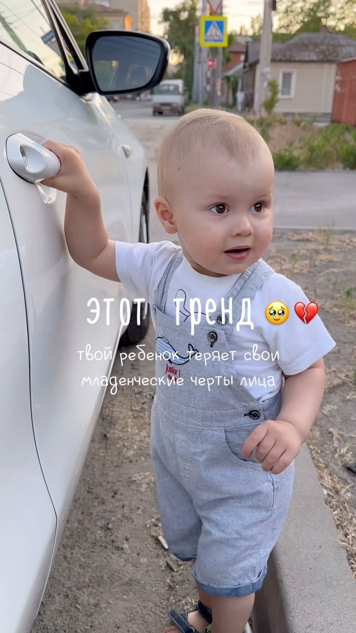 anfiisa.sultanova in LOOKY. . как это так быстро п...