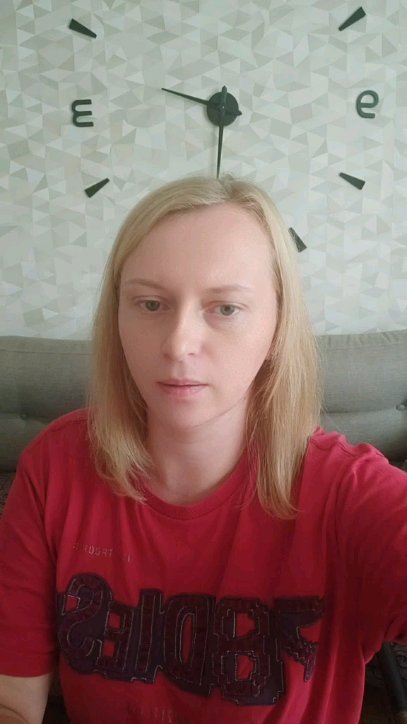 svetlankauminskaja в LOOKY. . И куда же без трендо...