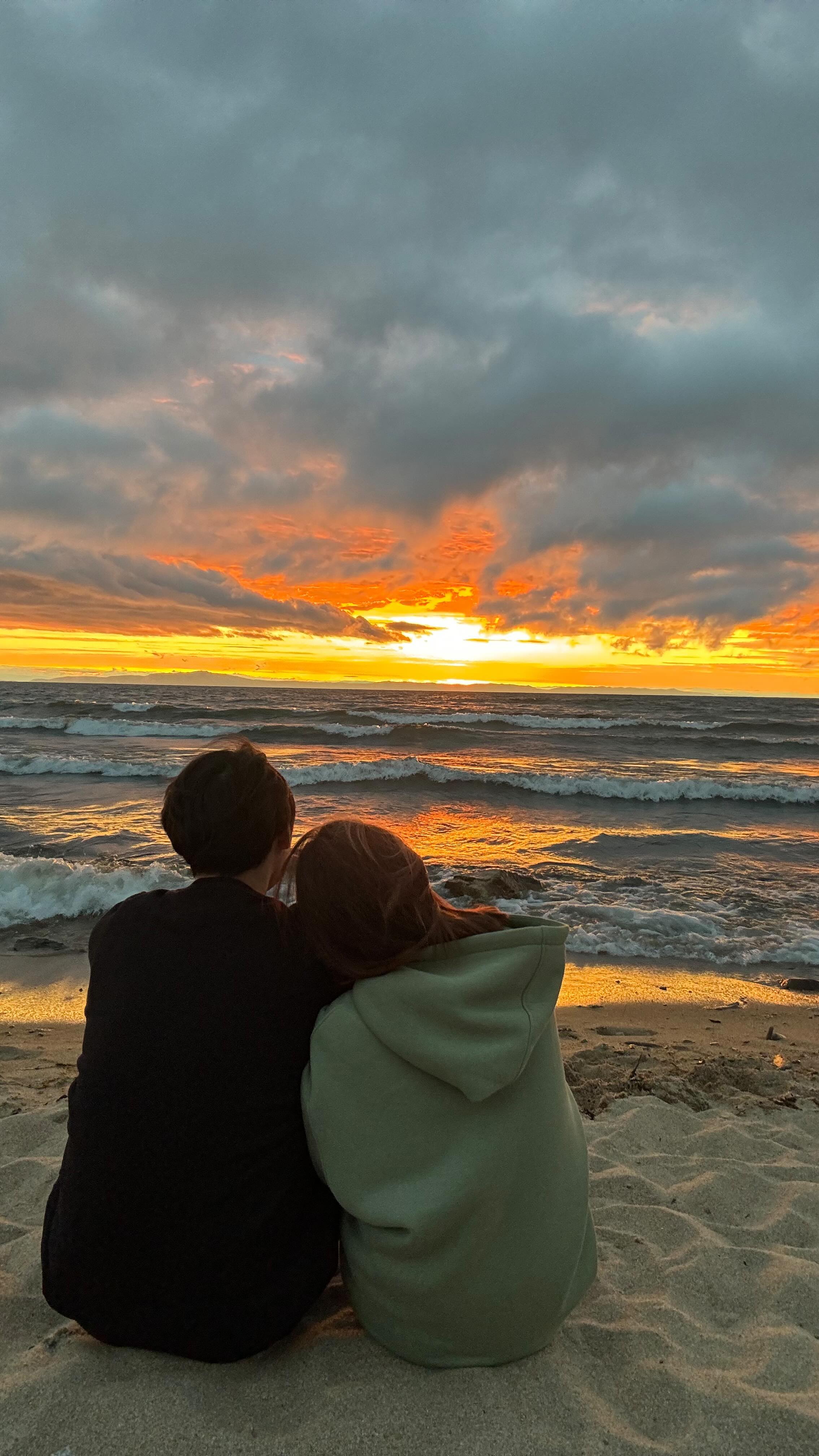 sofya_dv в LOOKY. #baikal,#vacation. #baikal #vacation