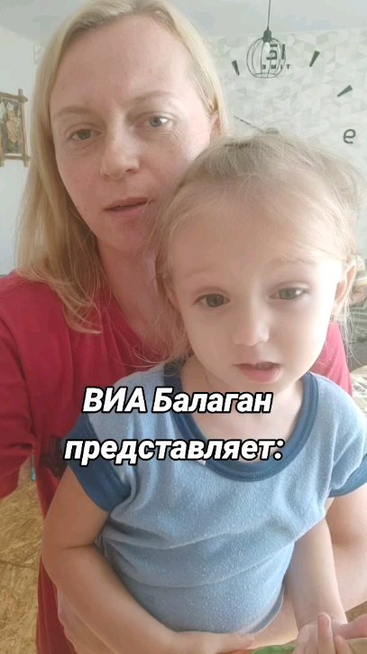 svetlankauminskaja в LOOKY. . Такого вы ещё точно ...