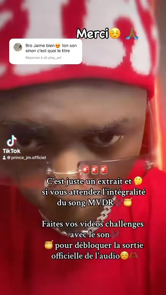 99_tcn в LOOKY. . 🚀Le lien du challen...