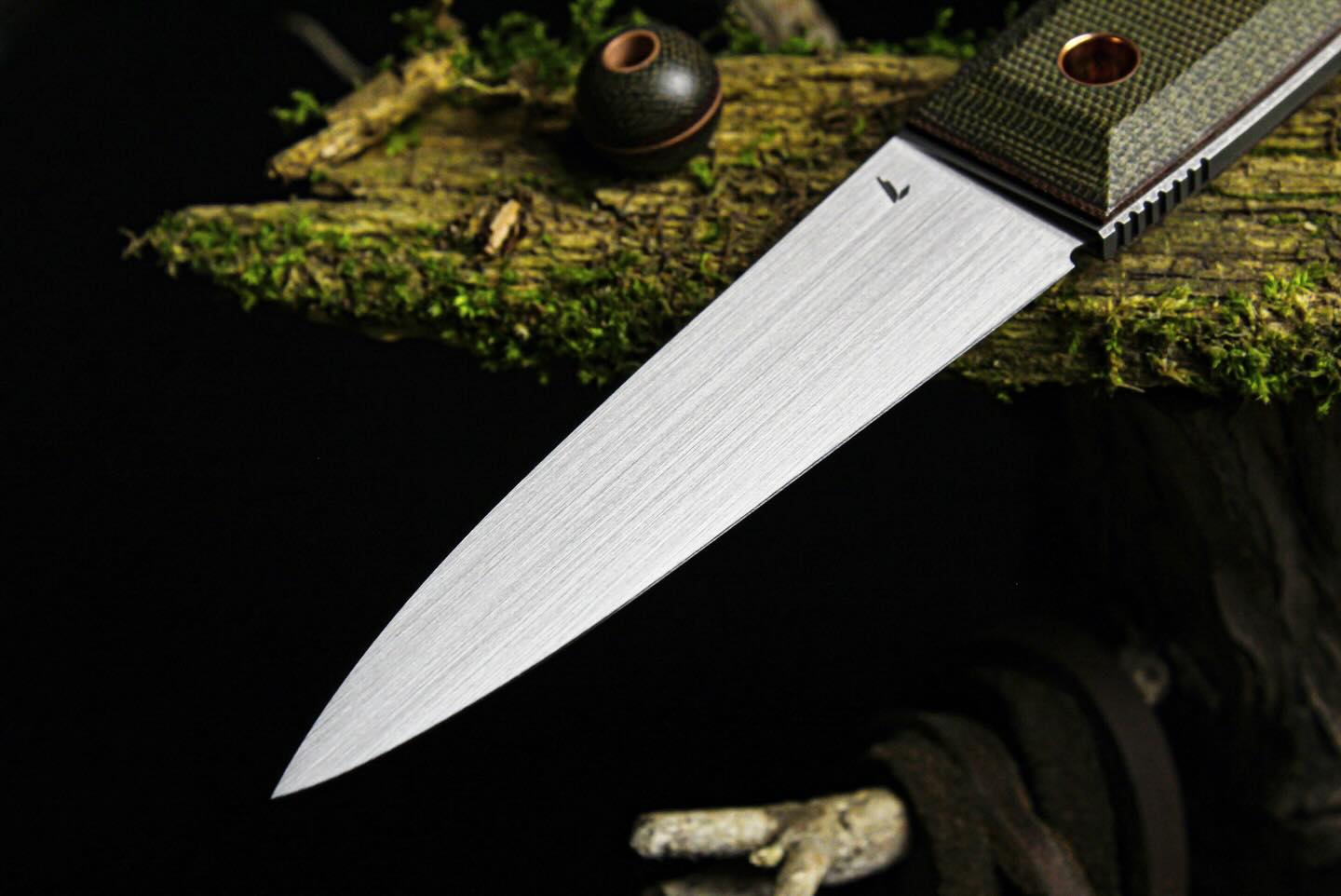 lezvie_knives в LOOKY — фото 2