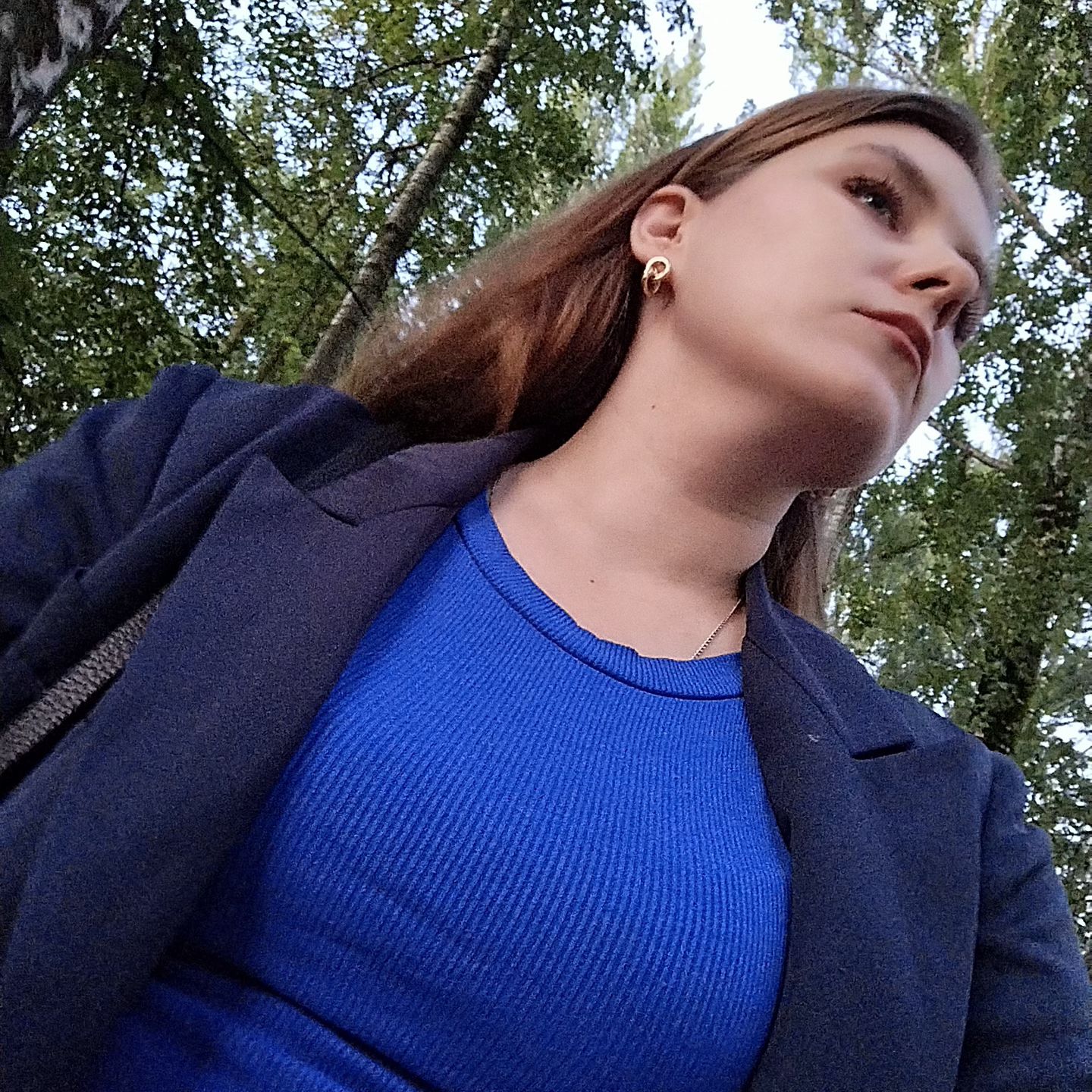  в LOOKY — публикация