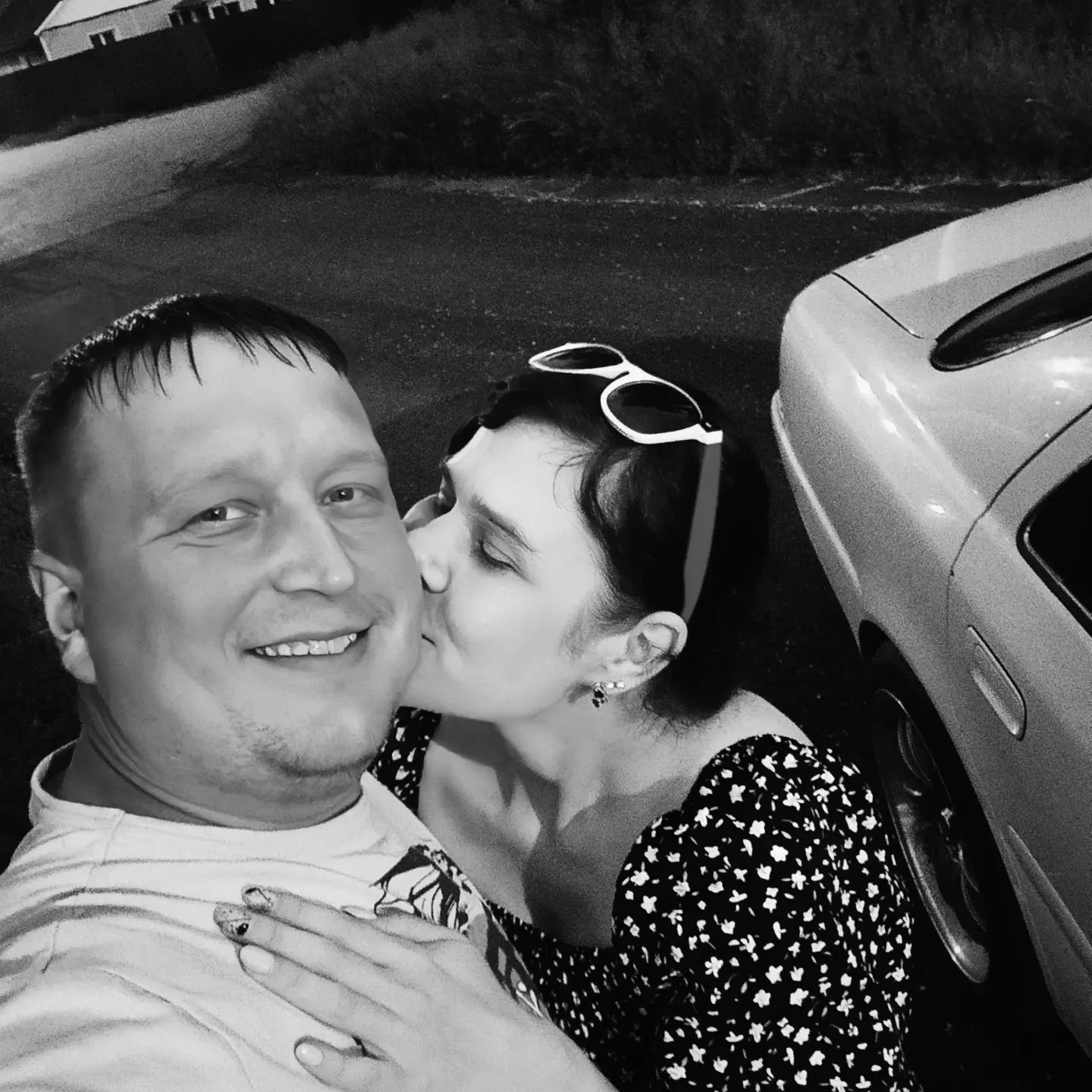 jonny_brabus в LOOKY. . Мой особый мир❤