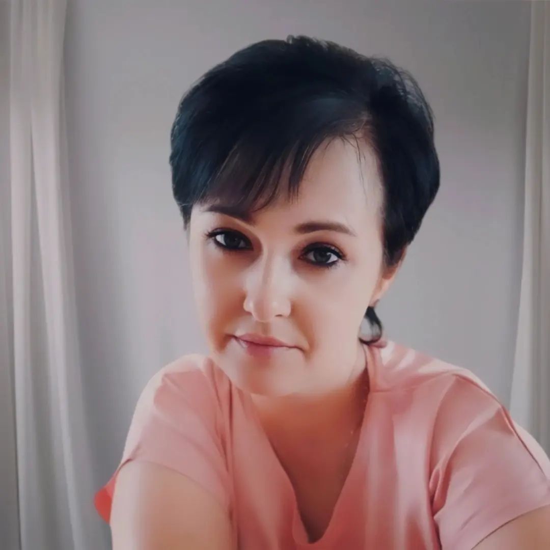  в LOOKY — публикация
