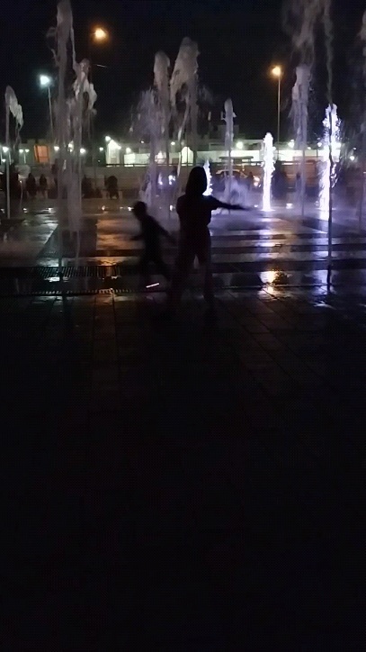 mariya_kir13 в LOOKY. #вечерниепрогулки. #вечерниепрогулки