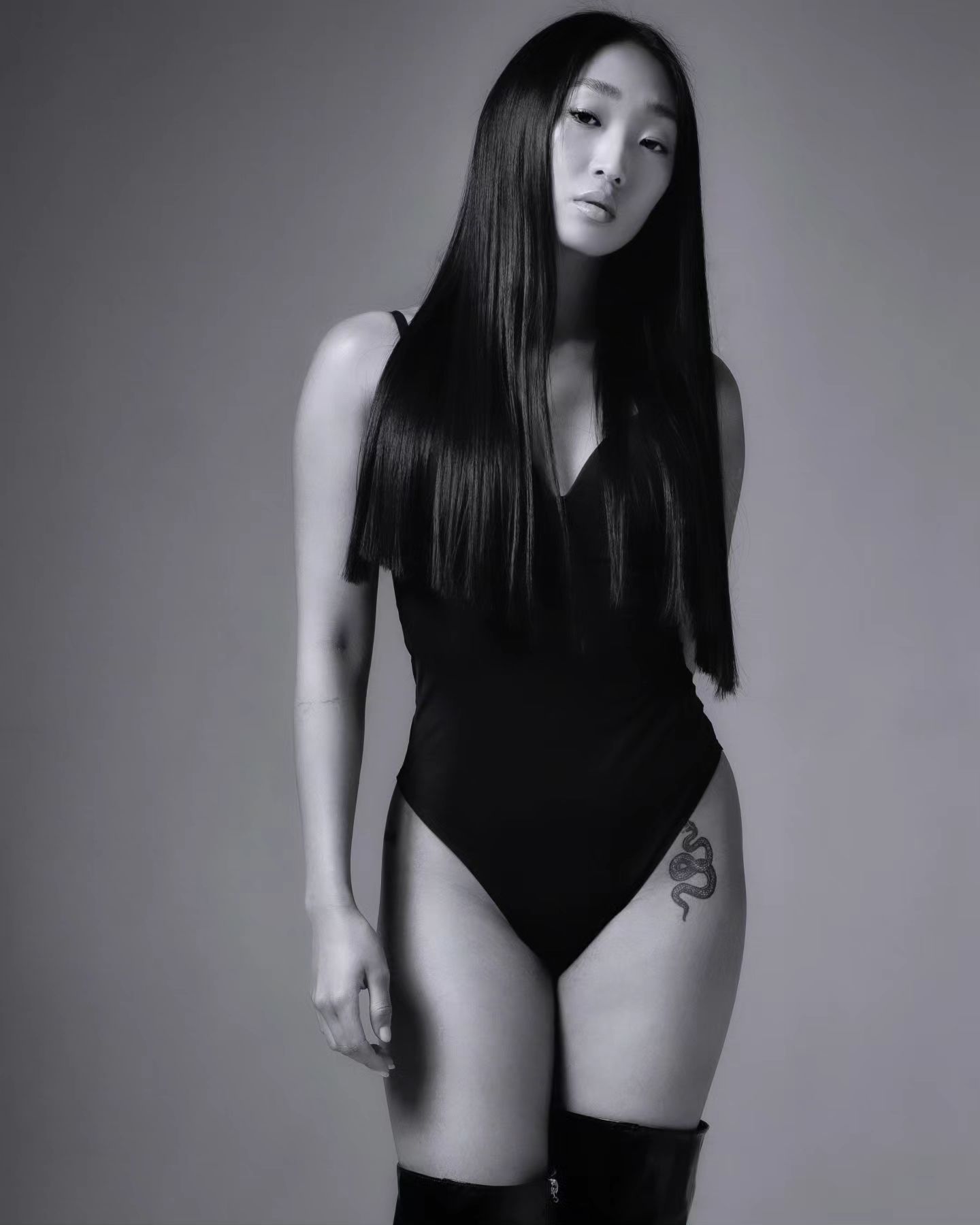 Школа фотографии @shkolafoto
Md @natali_innervoice
St @iana.mod 

#фотограф #фотосъемка #фотография