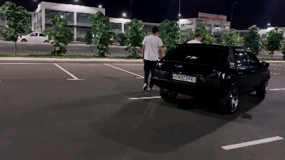 Запомни эту фразу - все будет, но не сразу) в LOOKY. . Салам алейкум ночной...