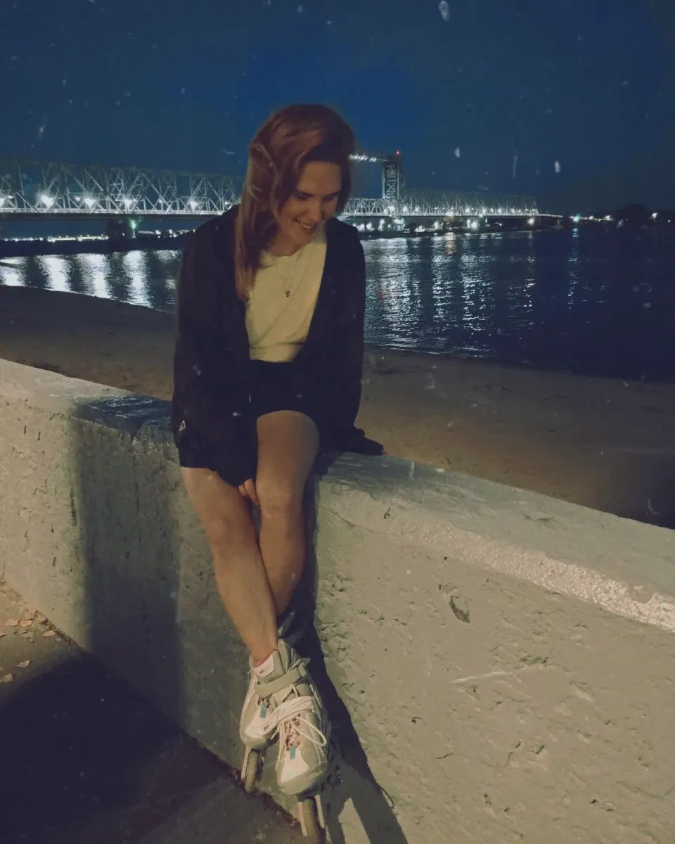 zaplatina07 в LOOKY. . null