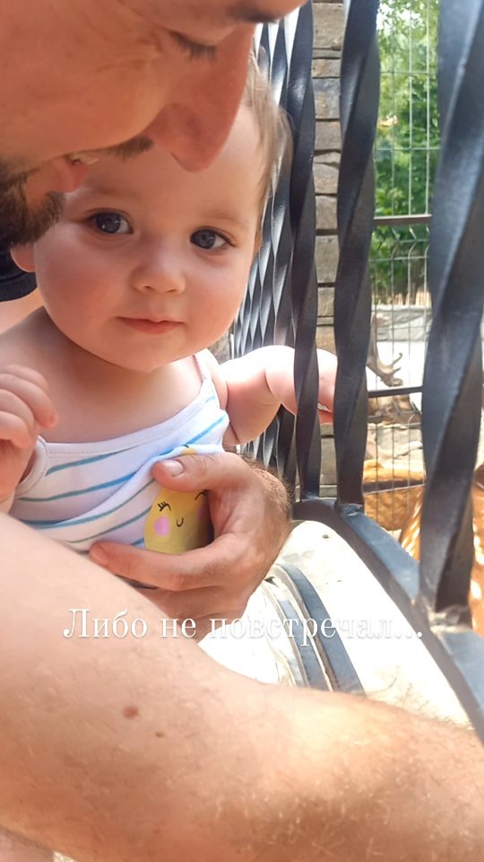 _fit_dnevnik_ в LOOKY. . Ведь завтра будет лу...