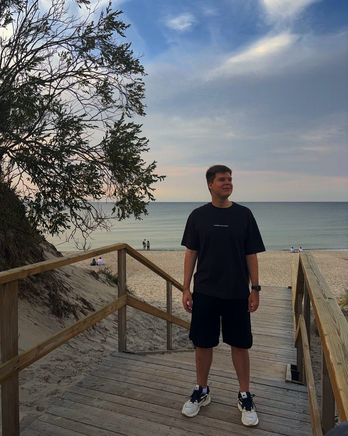 zakeer0 в LOOKY. . 🏝️🏝️🏝️