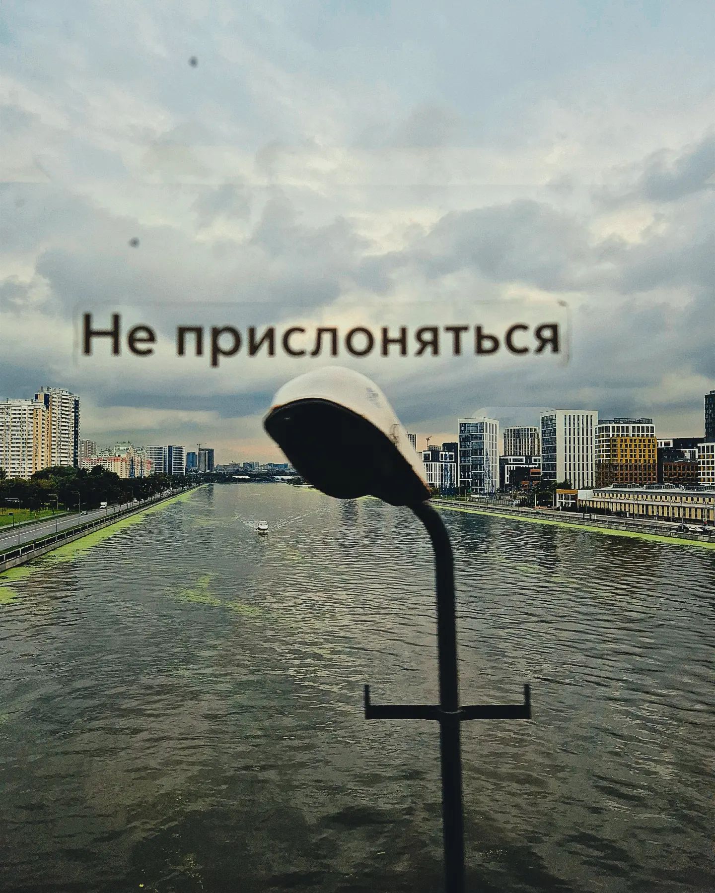 fatislana в LOOKY. #photography,#photo,#nature. #photography #photo ...