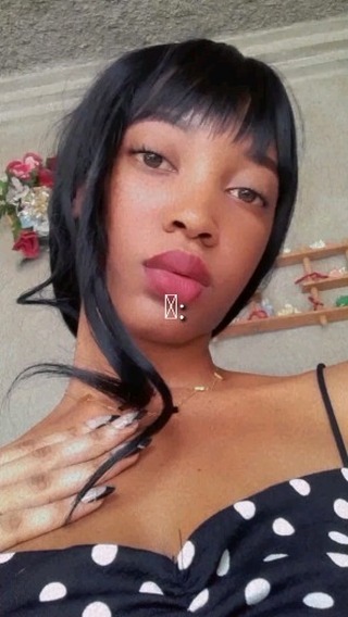 iamsarahneica в LOOKY. #black#pretty. 🖤🖤
#black#pretty