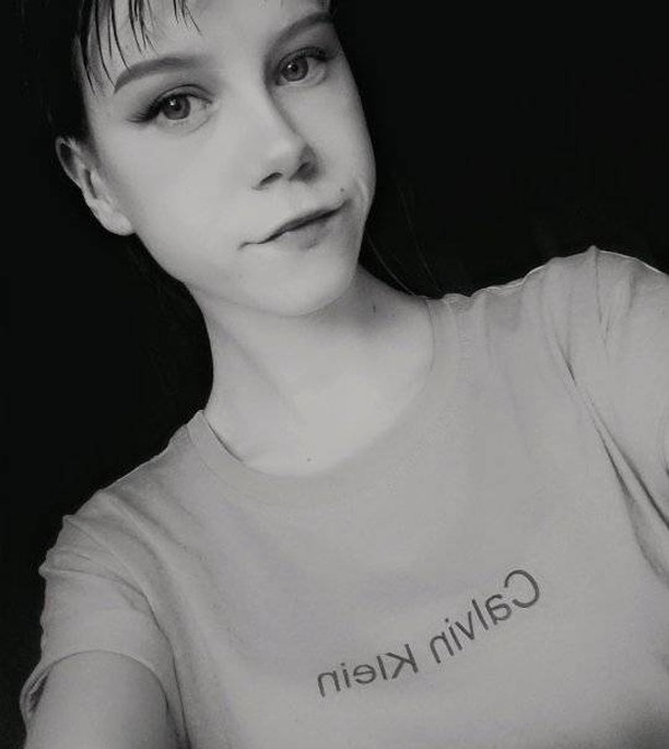 sveta20268 in LOOKY. . Заканчивается этот п...