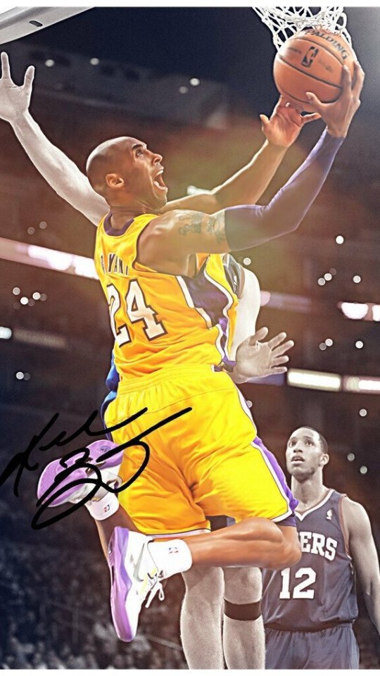 grmickeynice в LOOKY. #mambamentality,#basketball,#reelsvideo,#music,#workout. @l_one_mars 🖤💪😎 m...