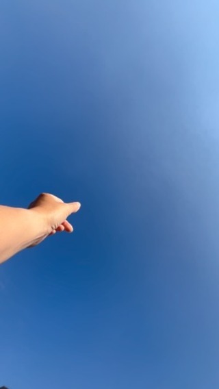 Светлана в LOOKY. . Я все вижу и чуствую...