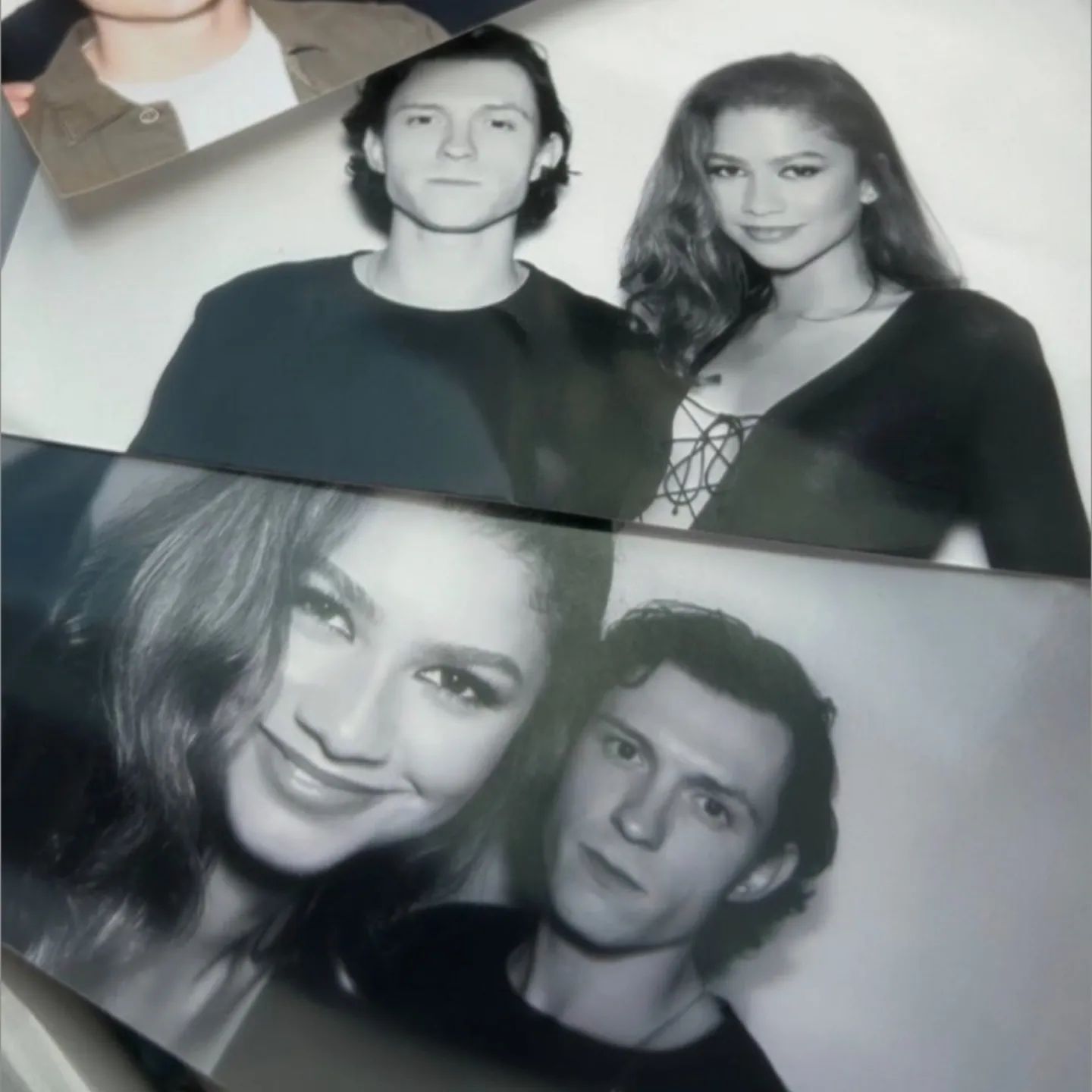 fan_tom_holland1996 в LOOKY. #tomholland,#zendaya,#zendayaedit,#zendayaedits,#zendayafans,#zendayafanpage,#zendayacoleman,#zendayaandtomholland,#tomhollandandzendaya,#tomdaya,#tomholland2022,#tomholland2013,#tomhollandedit,#tomhollandfans,#tomhollander,#tomhollandsmile,#tomhollandfan,#tomholland1996,#tomhollandhandsome,#tomhollandhot,#tomhollandcute,#tomhollandcutie,#tomhollandedits,#tomholland2023,#tomhollandfunny,#tomhollandfanpage,#tomhollandcurls,#tomhollandsweet. WOW 🤩😍❤️‍🔥

#tomh...