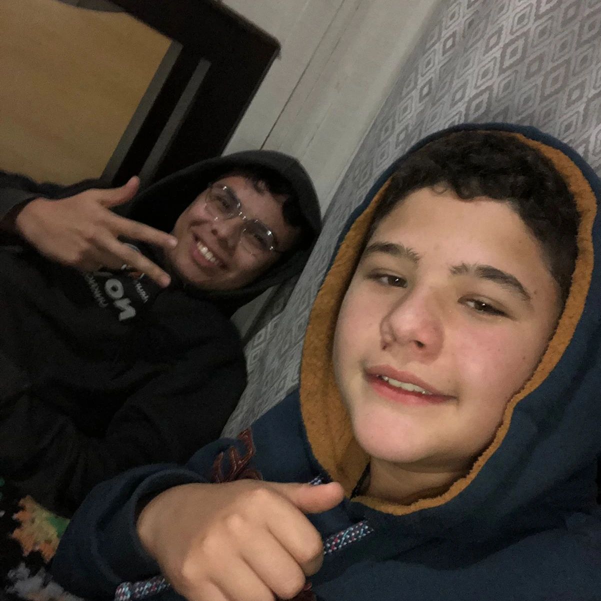 se vc ñ posta eu posto kk