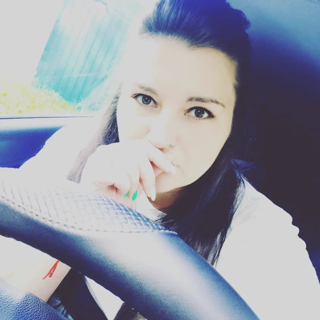 fedosova_oksana в LOOKY. #люблиСебя,#2024. Никогда не говори ни...