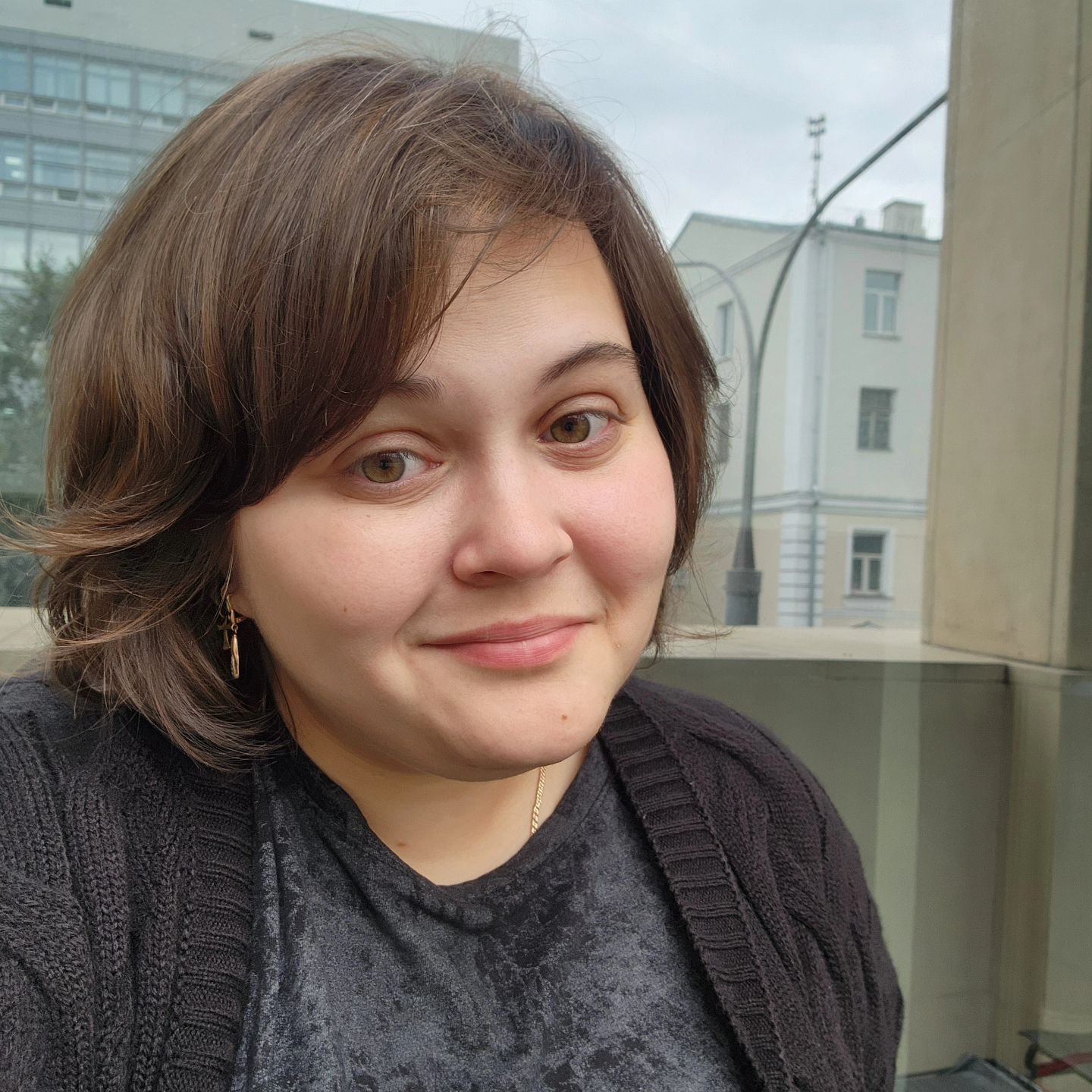 n.a.diia в LOOKY. . 31.
Живем, вроде.
Сп...