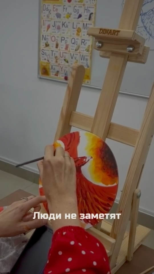 llolla.artchef в LOOKY. #мотивация,#рисунок,#художник,#арт,#art,#motivation,#paint,#draw. Блог о рисовании ПИТ...
