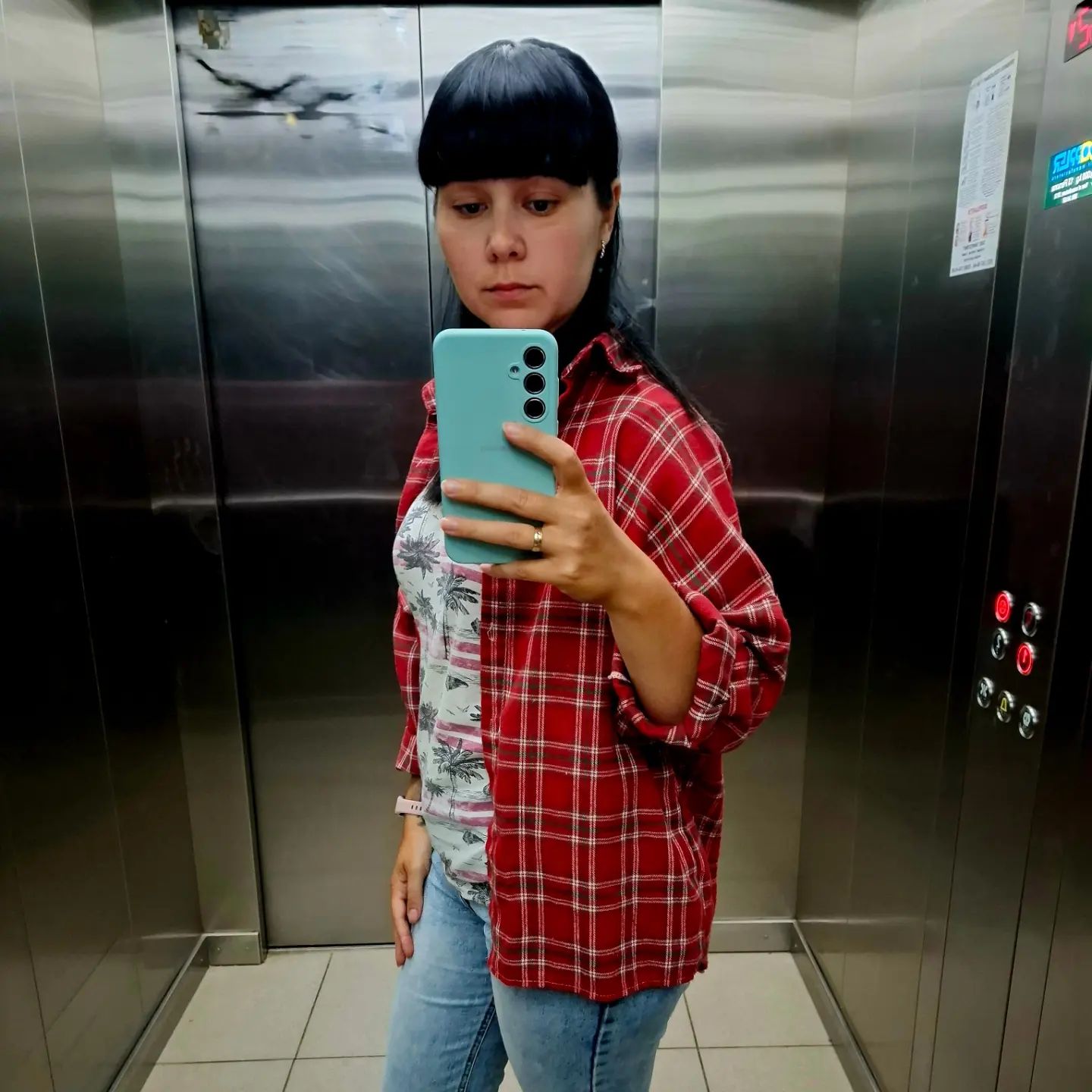 anna_misonova в LOOKY. . 😜😜