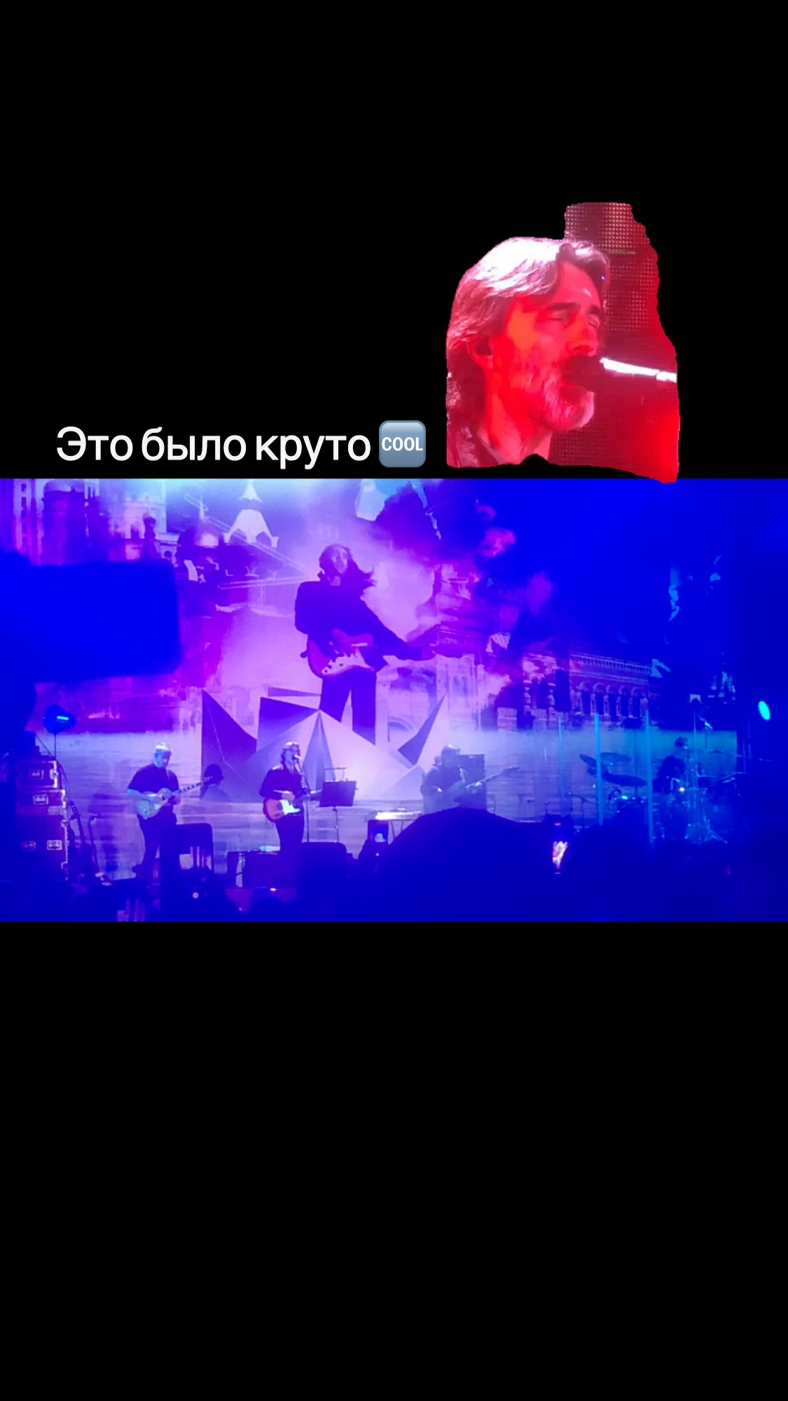 olgatatarinova_vla в LOOKY. . null