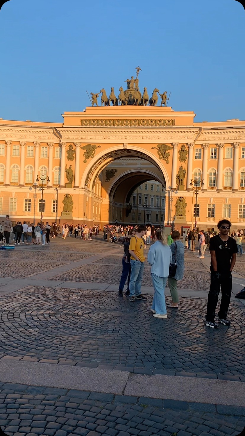 spg_sp_ в LOOKY. . null