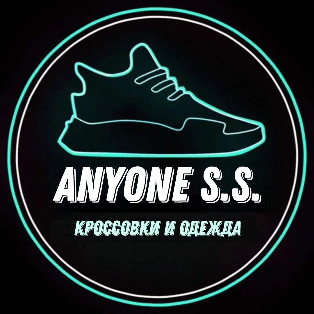 anyone_172 в LOOKY. . Отличное качество и ...
