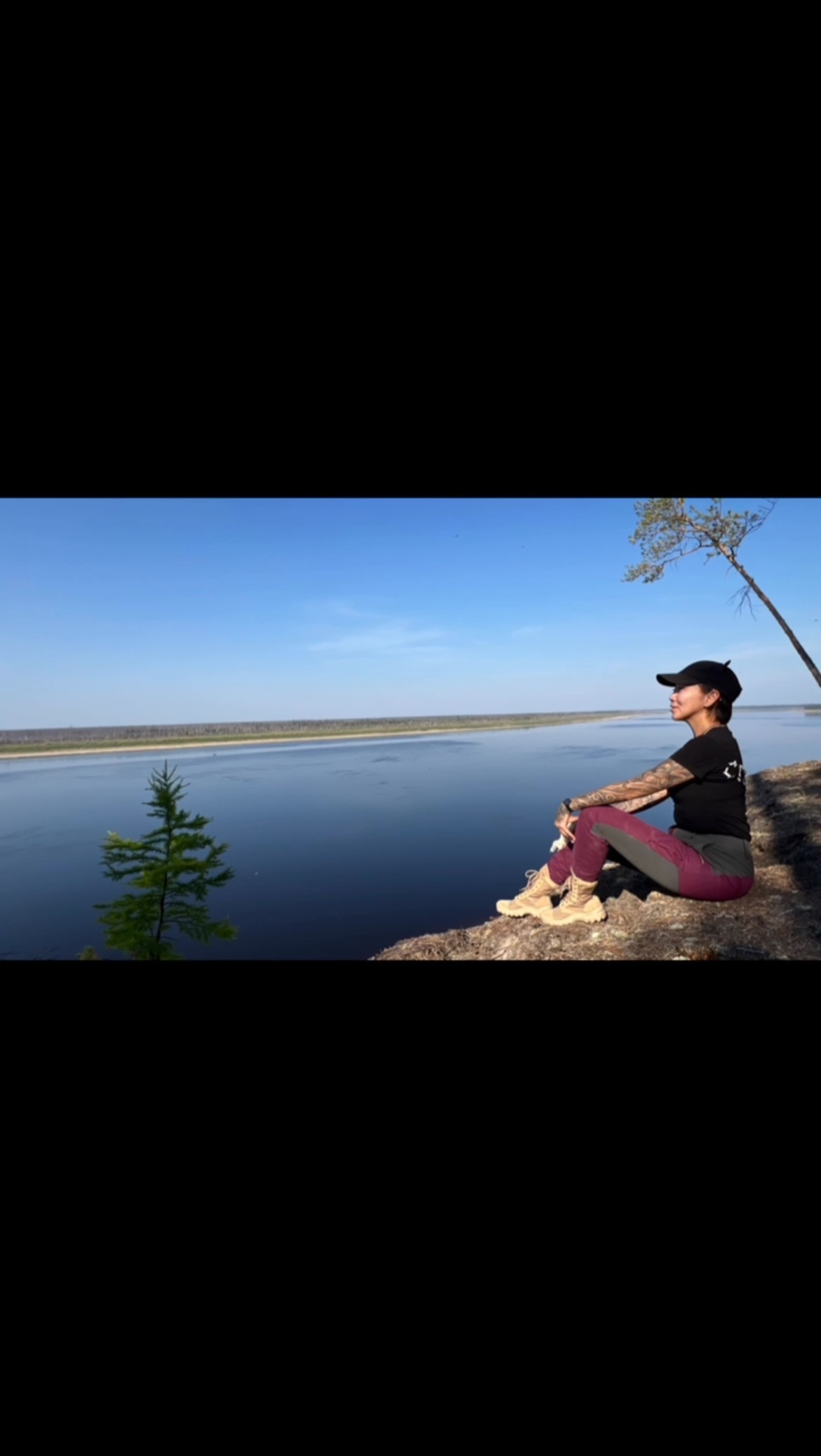 kun_ney92 в LOOKY. . Сата☀️❤️🫶🏻 куус сэ...