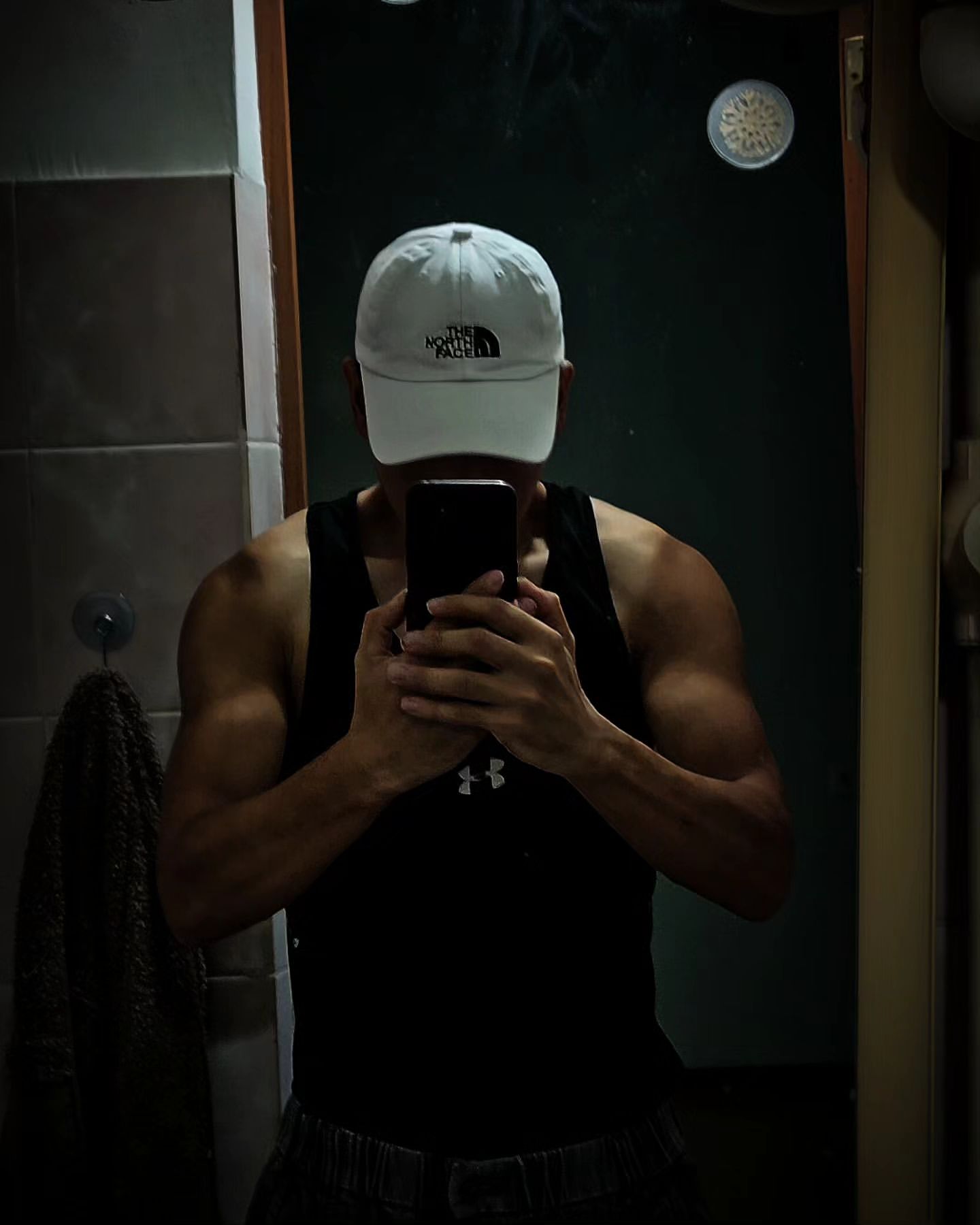 ylian.vladimirovich в LOOKY. . null
