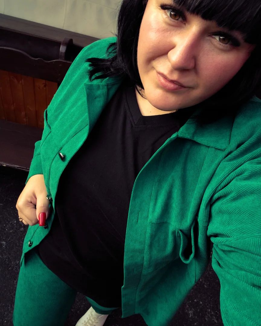 ____vikylya