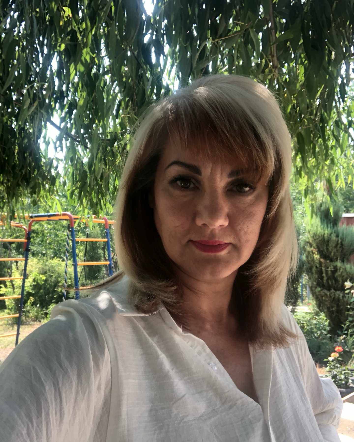 viktoriya_mladi_kouch в LOOKY. #желание,#хочу,#любовь,#отношения,#дружба,#зависимость,#любить. Любое желание осущес...