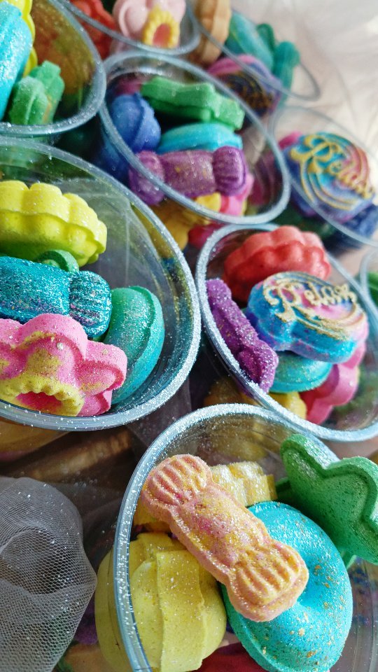 marina_crispy в LOOKY. . Блистать максимально...