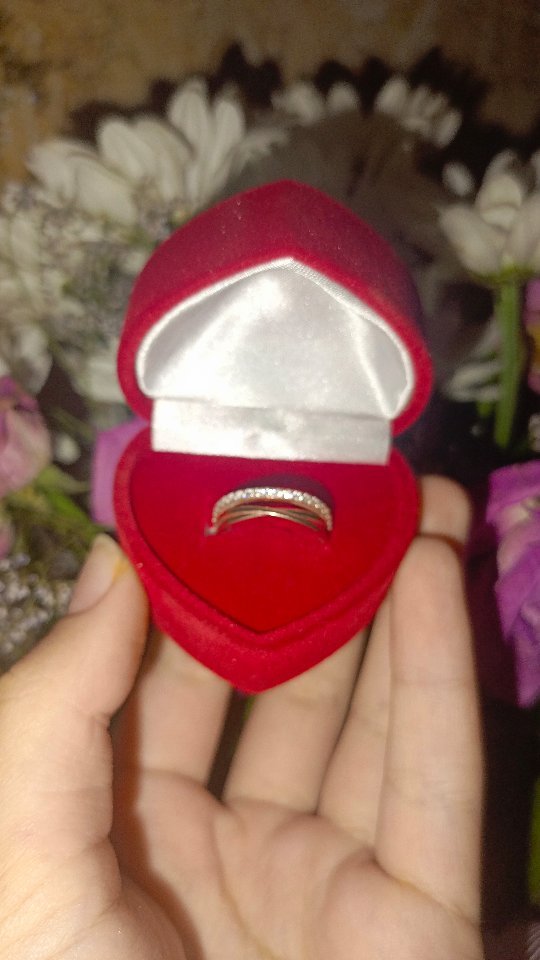 _____evgeshka______ в LOOKY. . получается работает�...