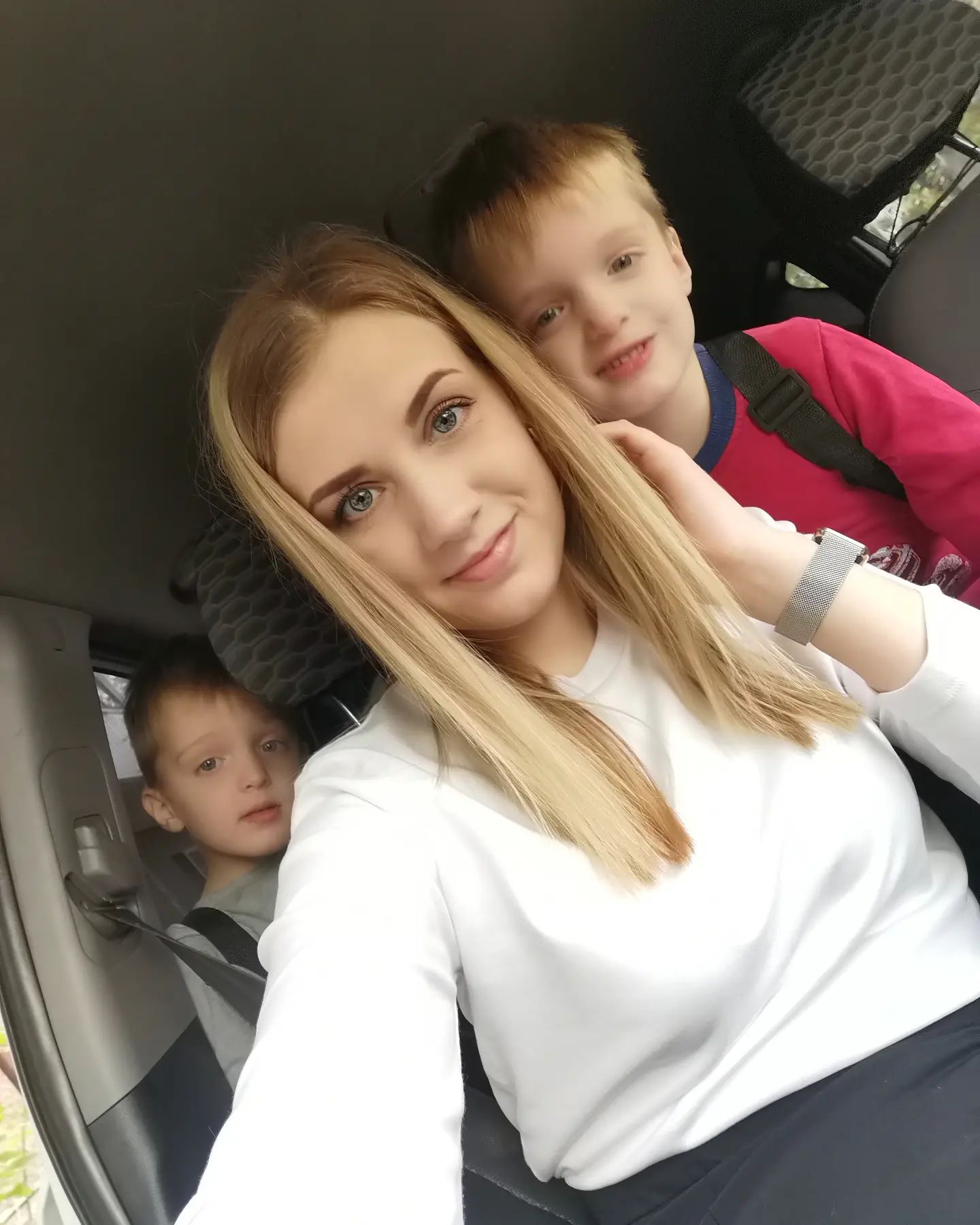 _novozhilovaa_ в LOOKY. . null